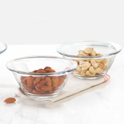 Laurel Bowl (Treo by Milton)