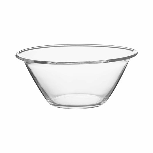 Laurel Bowl (Treo by Milton)