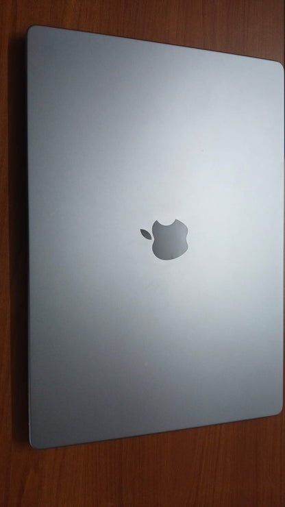 Refurbished Apple MacBook Pro A2485- M1 Pro/32/1TB Laptop
