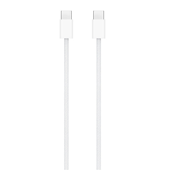 Apple USB-C Charge Cable (1m)