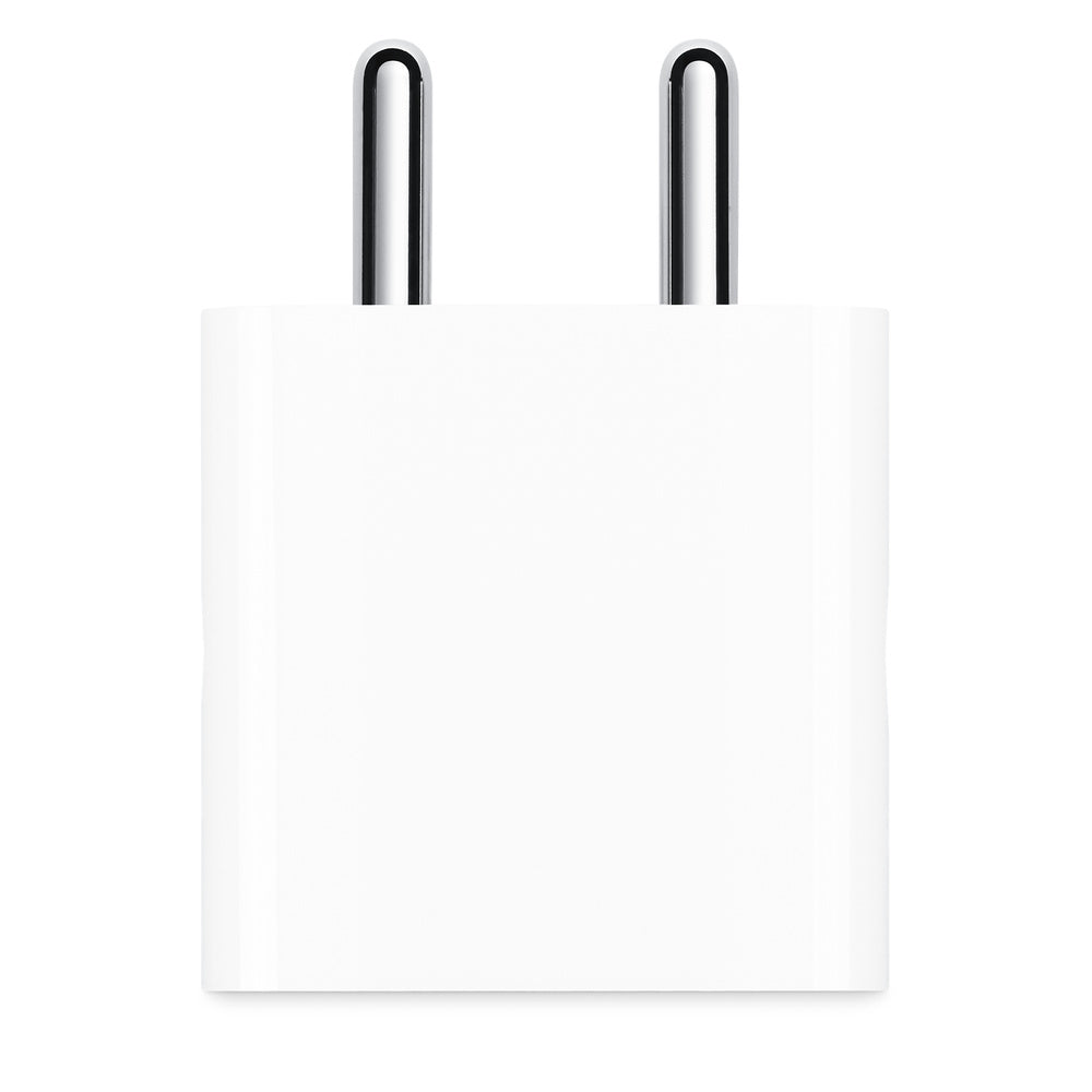 Apple 20W USB-C Power Adapter-Apple-computerspace