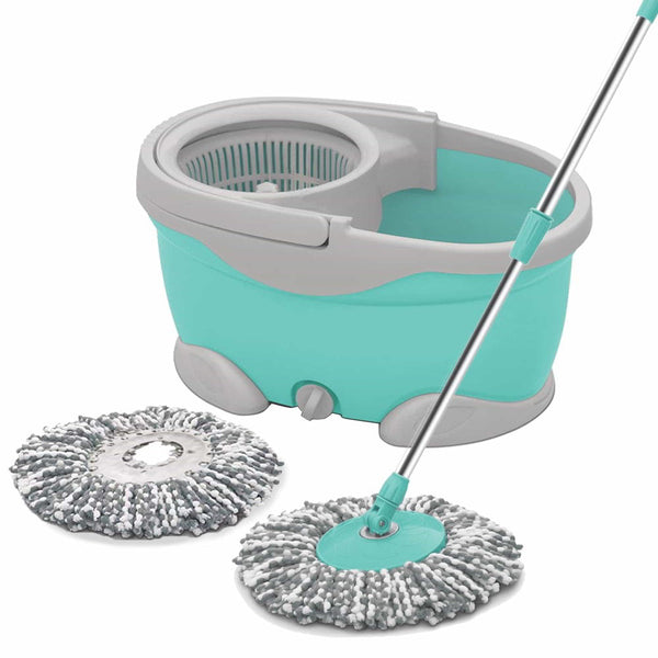 Maxx Spin Mop (Spotzero by Milton)