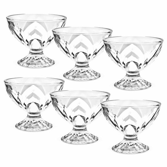 Merlin Bowl (Treo by Milton)