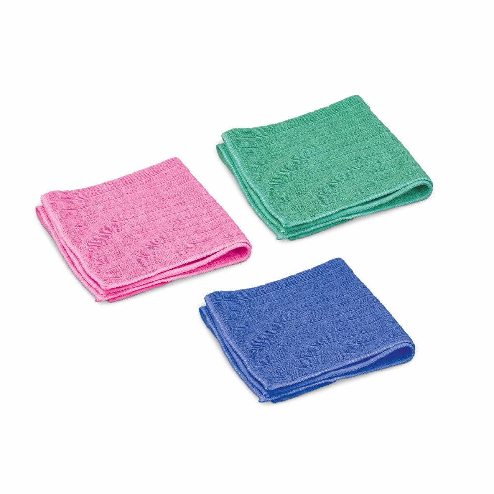 Microfiber Kitchen Cloth (Spotzero by Milton)