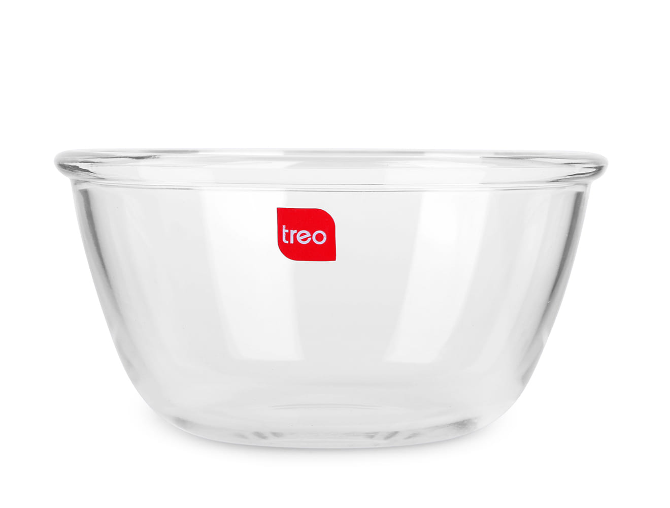 Mixing Bowl (Treo by Milton)