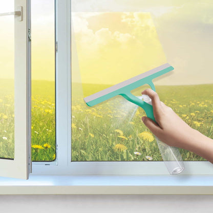 Multipurpose Glass Cleaner (Spotzero by Milton)