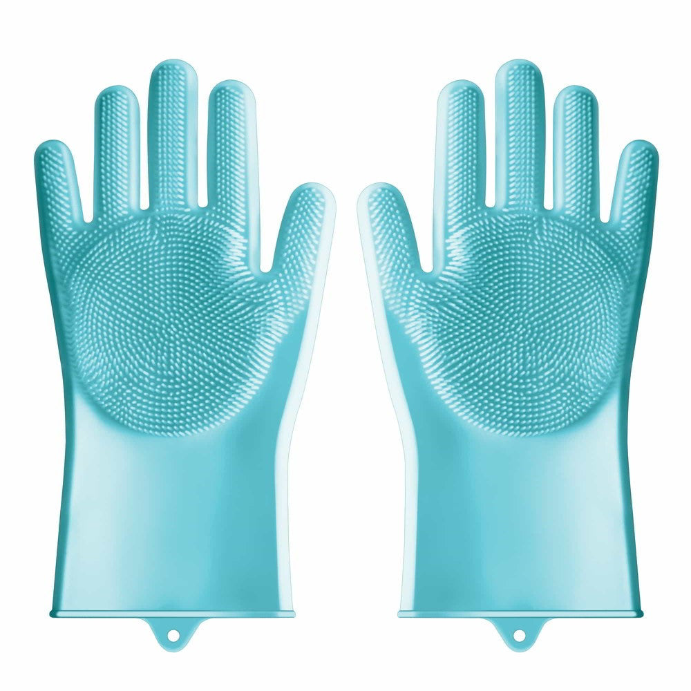 Multipurpose Gloves (Spotzero by Milton)