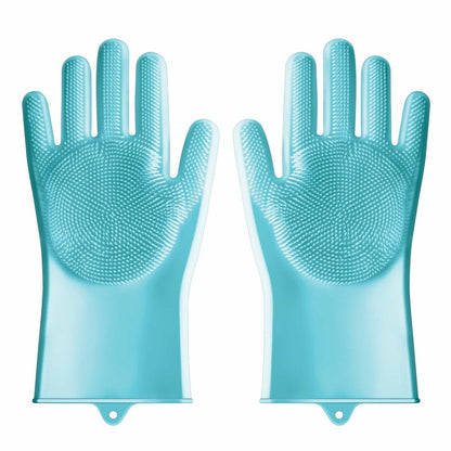 Multipurpose Gloves (Spotzero by Milton)