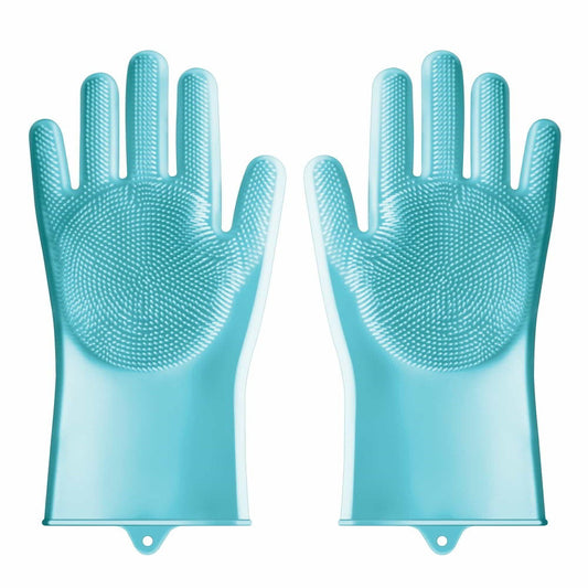 Multipurpose Gloves (Spotzero by Milton)