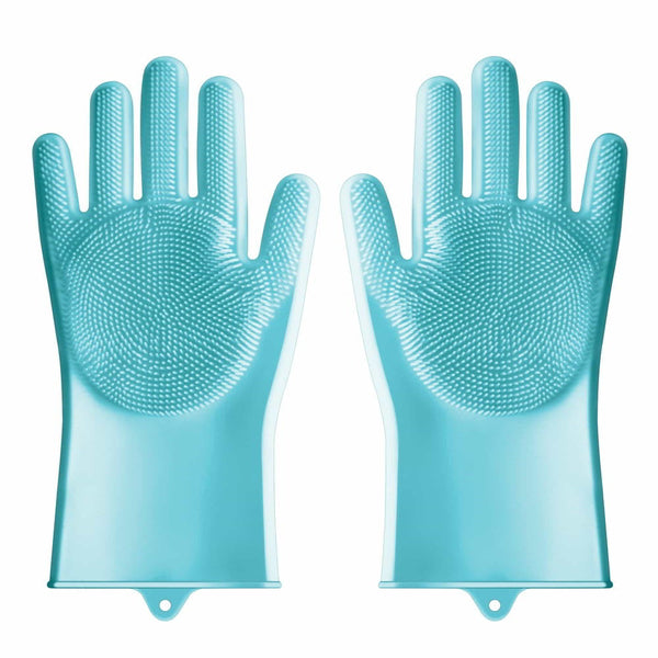 Multipurpose Gloves (Spotzero by Milton)