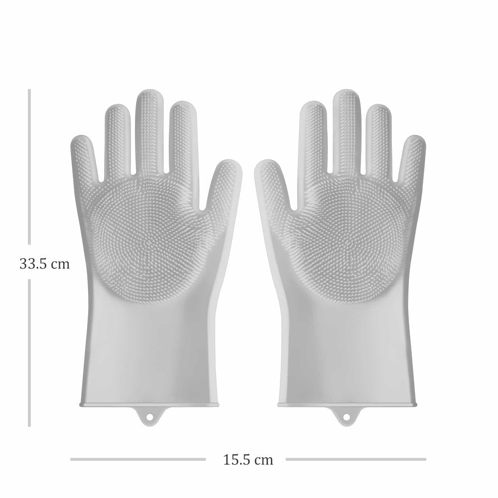Multipurpose Gloves (Spotzero by Milton)
