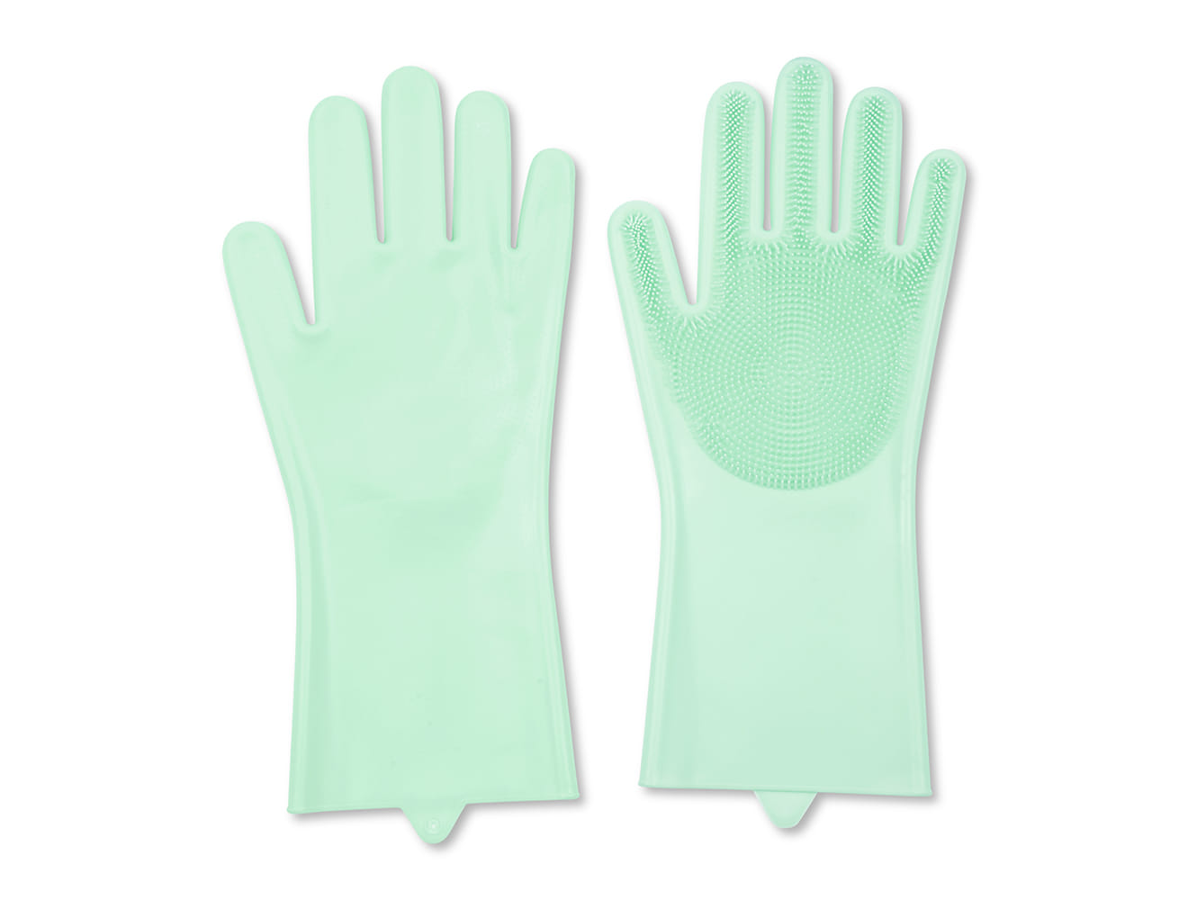 Multipurpose Gloves (Spotzero by Milton)