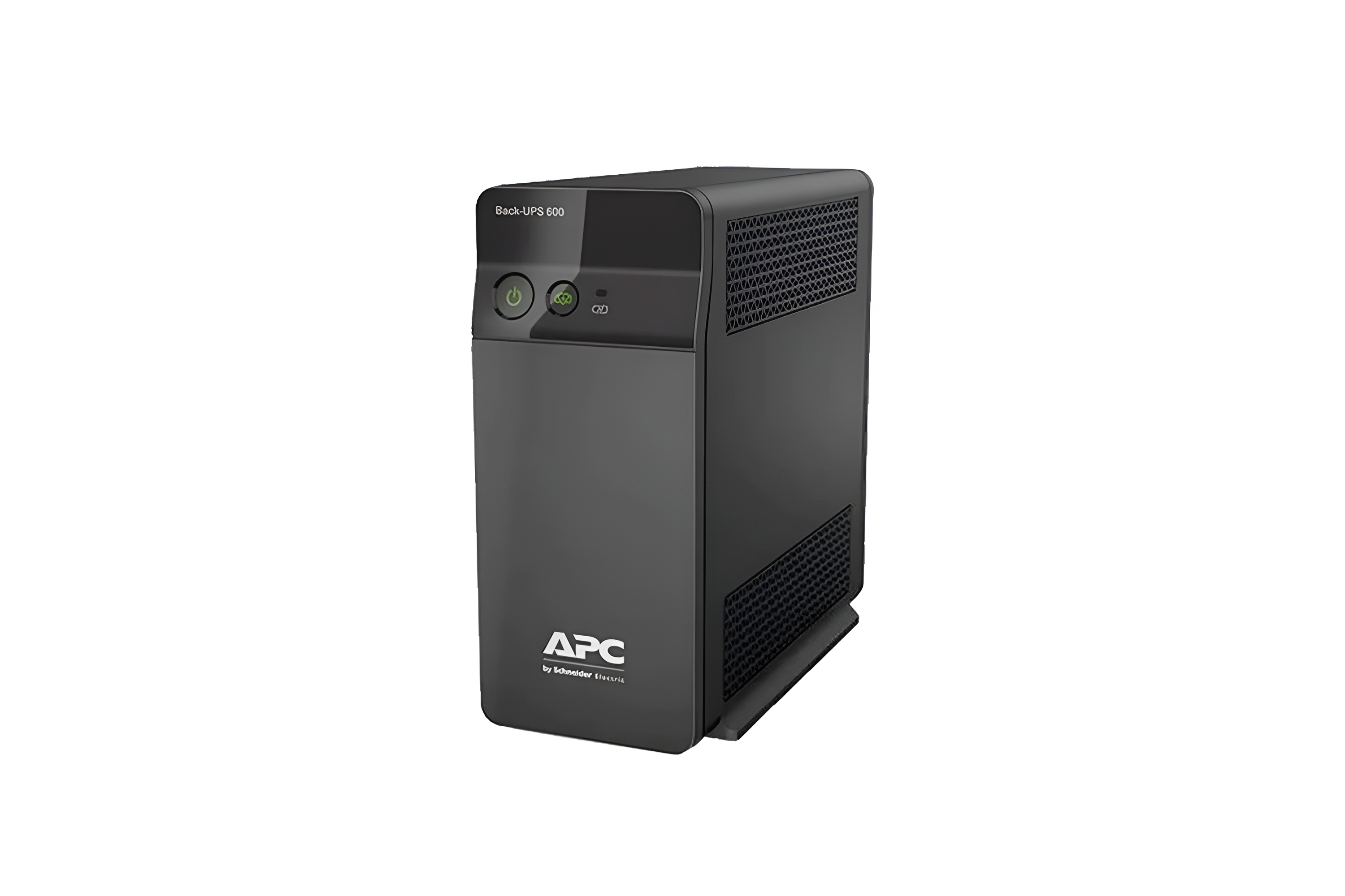 APC BX600C-IN 600VA UPS: Protect Your Devices from Power Outages and S ...