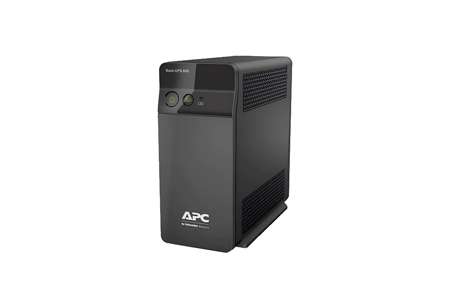 APC BX600C-IN 600VA UPS: Protect Your Devices from Power Outages and Surges