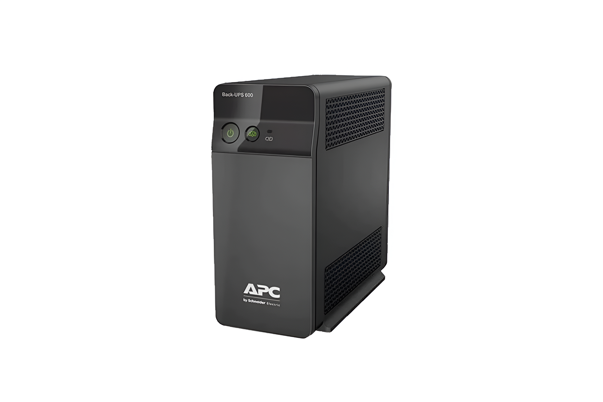 APC BX600C-IN 600VA UPS: Protect Your Devices from Power Outages and Surges-UPS-APC-computerspace