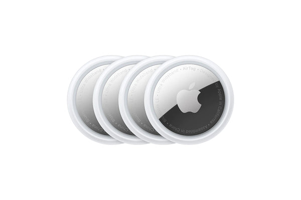 Apple AirTag