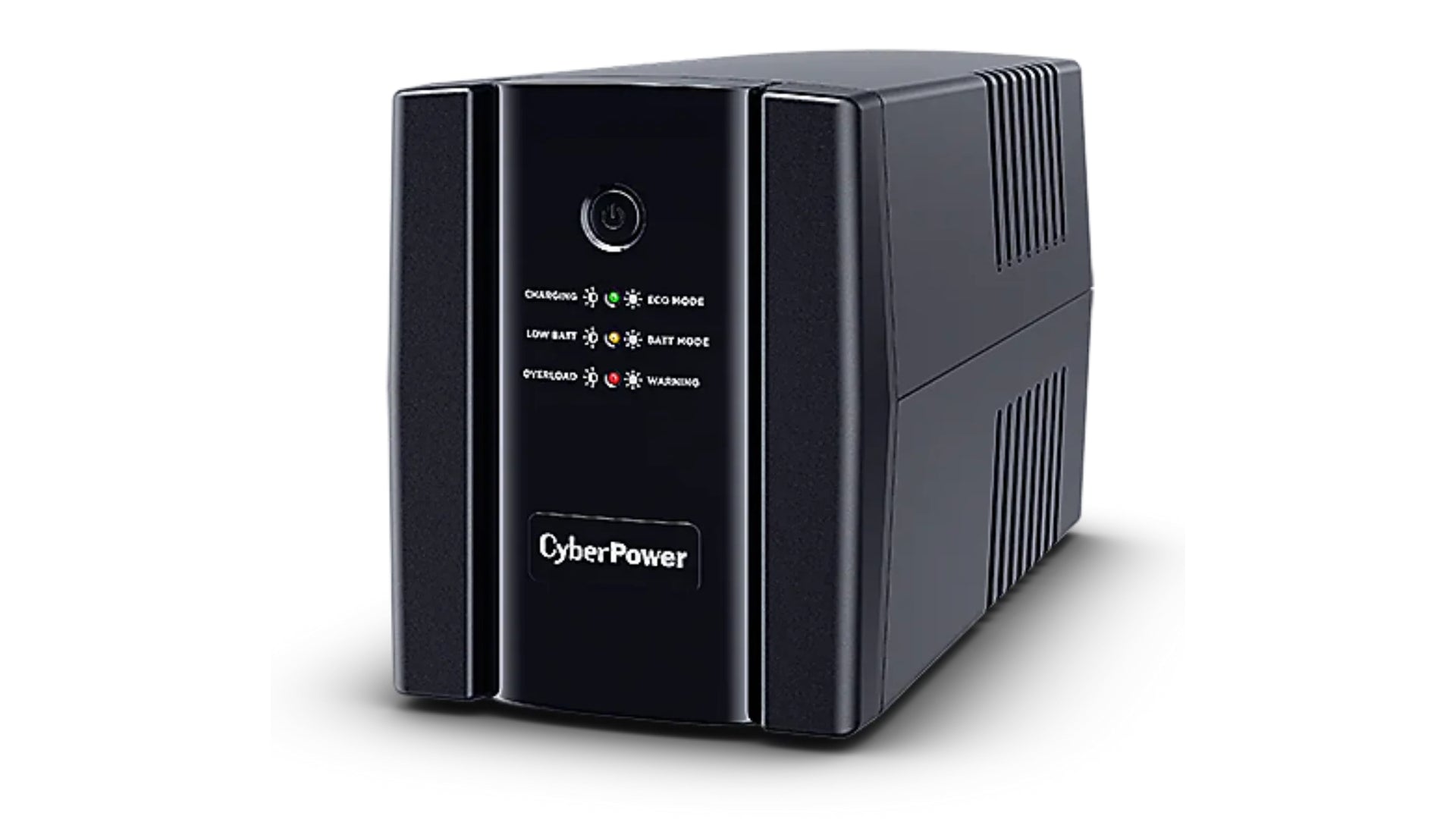 Cyberpower UT2200E Backup UPS