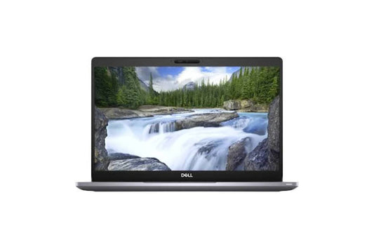 Refurbished Dell Latitude 5310 13.3 inch FHD Laptop Intel Core 8gb RAM 256gb SSD