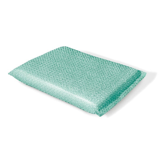 Non Stick Utensil Scrubber (Spotzero by Milton)