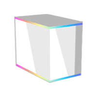lian li O11 DYNAMIC EVO RGB cabinet