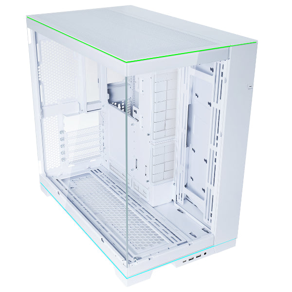 lian li O11 DYNAMIC EVO RGB cabinet