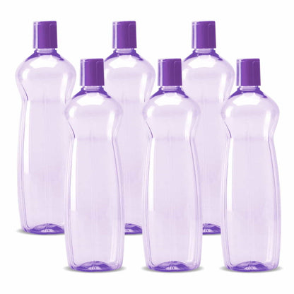 Pacific Pet Water Bottle (Milton)