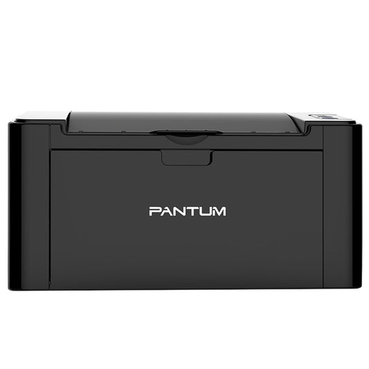 Pantum P2518 Printer 22 ppm A4 23ppm letter 128mb ram 600mhz Processor 600Mhz resolution upto 1200 dpi