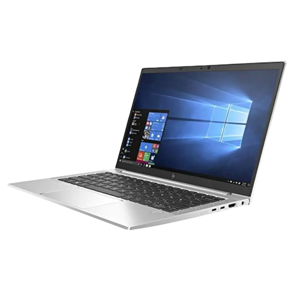 Refurbished HP EliteBook 830 G7 | Core i7 10th Gen | 16GB RAM | 256GB SSD