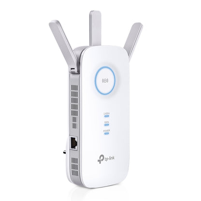 TP-link RE450 AC1750 Wi-Fi Range Extender