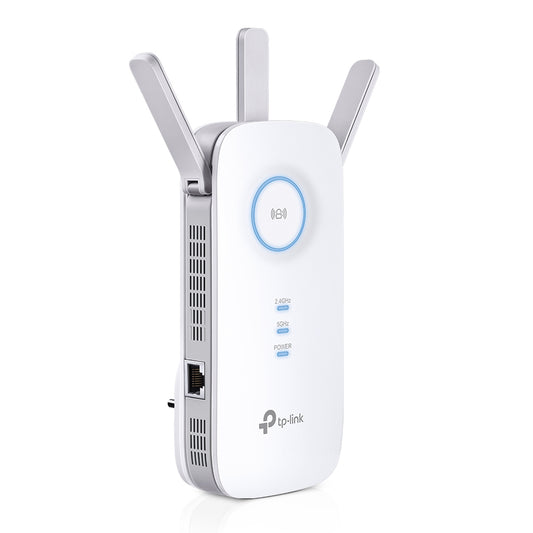 TP-link RE450 AC1750 Wi-Fi Range Extender