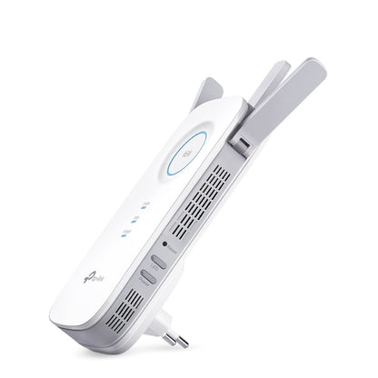 TP-link RE450 AC1750 Wi-Fi Range Extender