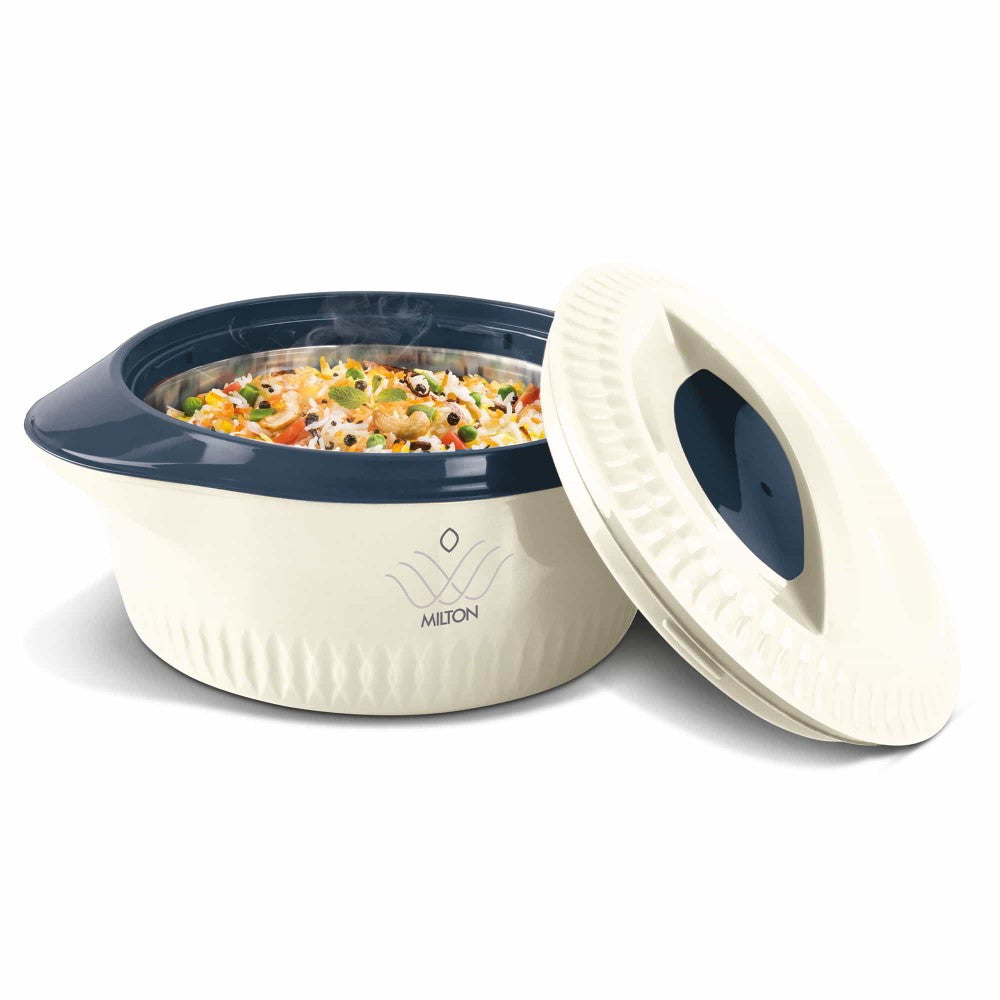 Royal Insulated Casserole (Milton)