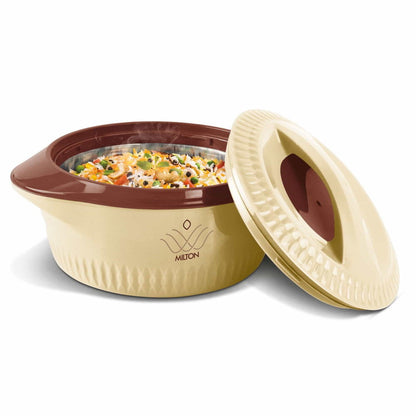 Royal Insulated Casserole (Milton)