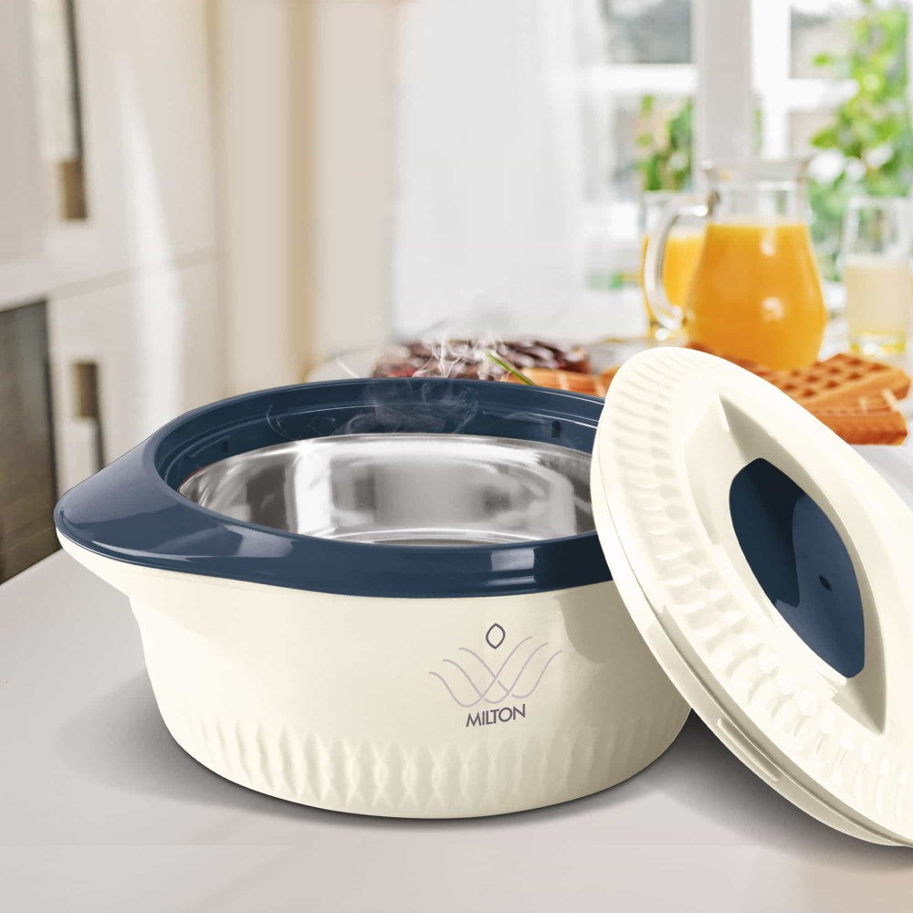 Royal Insulated Casserole (Milton)