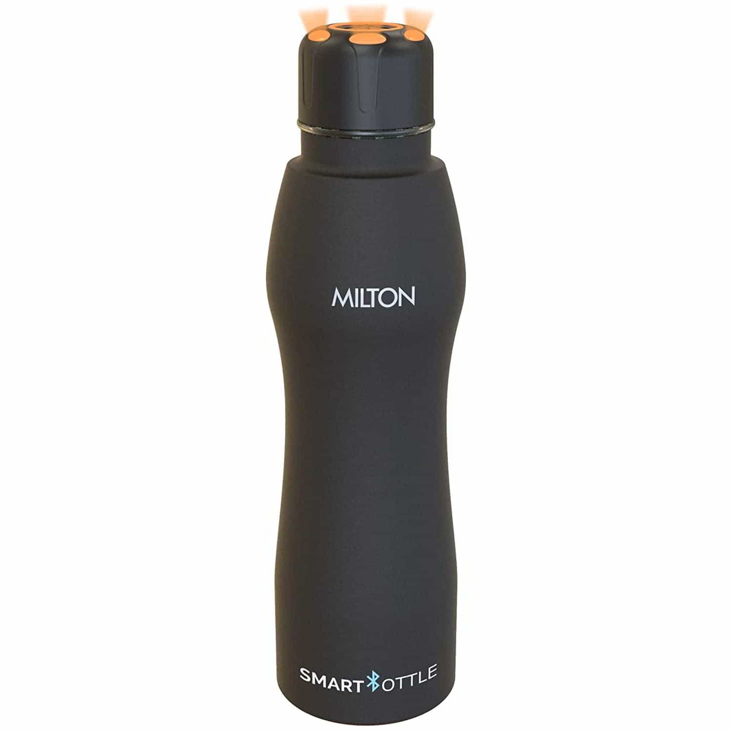 Smart Bottle (Milton)
