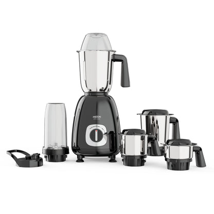 Artis Mixer Grinder (Milton)