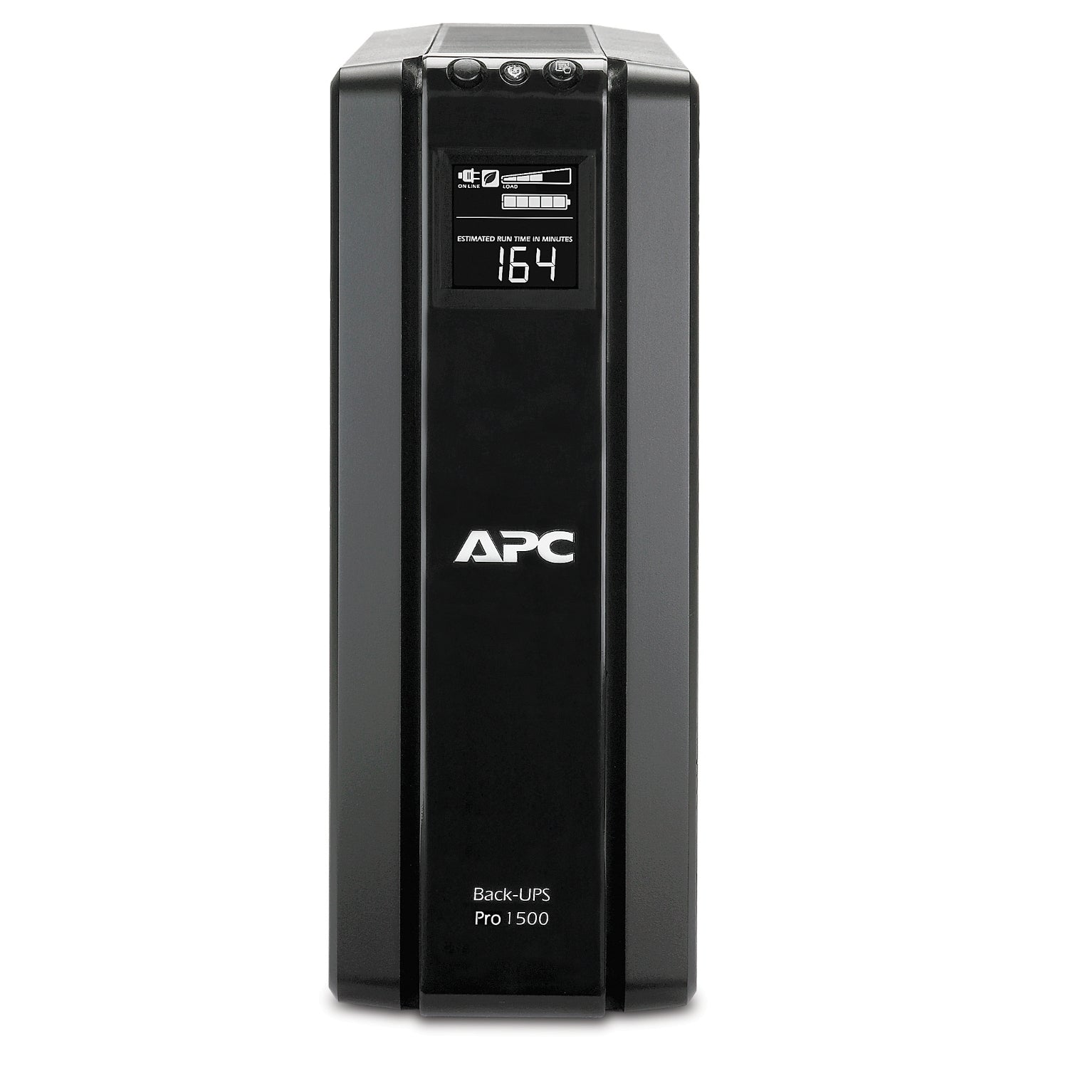 Ups Generic Buy UPS Online | Top Uninterruptible Power Supplies – Computerspace