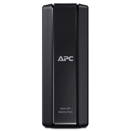 Apc Back-UPS Pro Battery Pack BR24BPG-IN