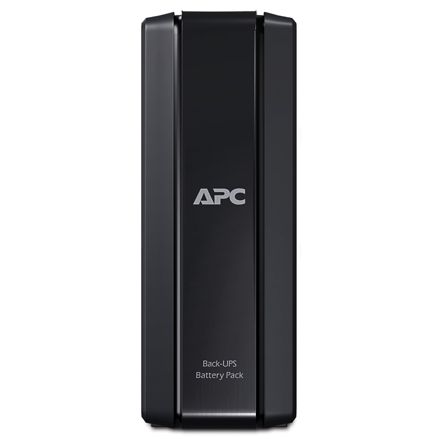 Apc Back-UPS Pro Battery Pack BR24BPG-IN-Battery Accessories-APC-computerspace