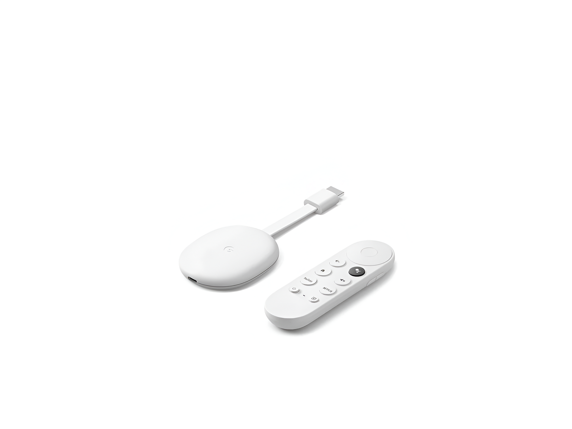 Google Chromecast with TV Media Streaming Device HD – Computerspace Google Chromecast with TV Media Streaming Device HD – Computerspace