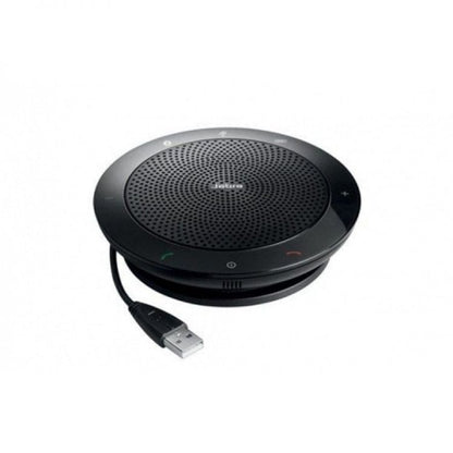 Jabra Speak 510 MS