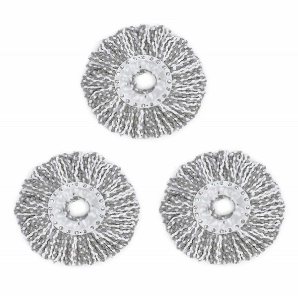 Spin Mop Refill (Spotzero by Milton)