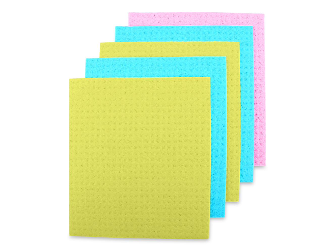 Sponge Wipe (Spotzero by Milton)