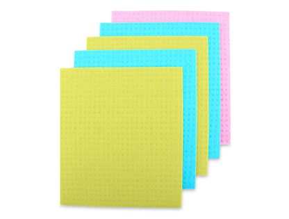 Sponge Wipe (Spotzero by Milton)
