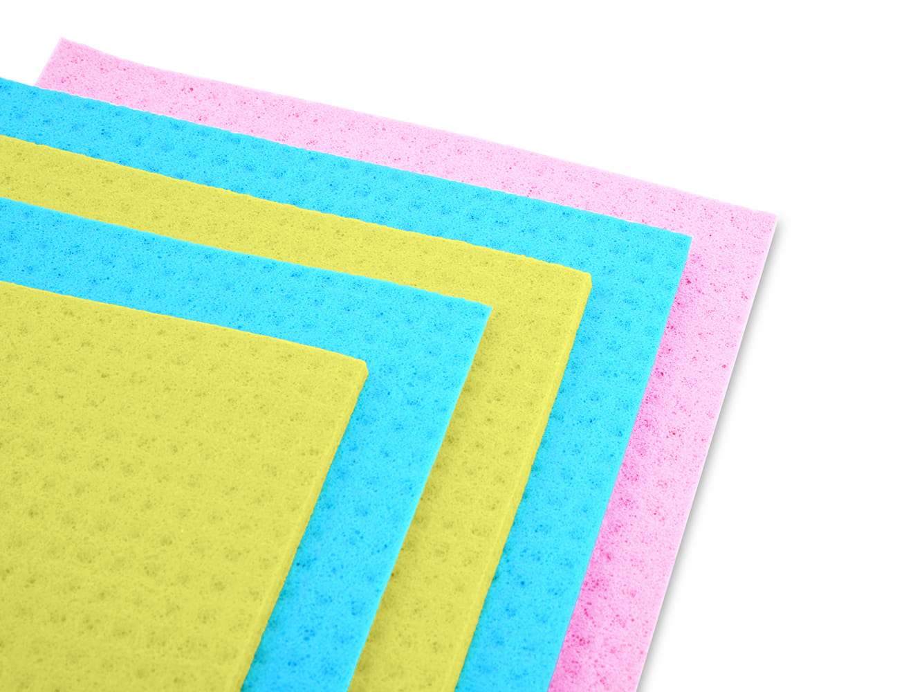 Sponge Wipe (Spotzero by Milton)
