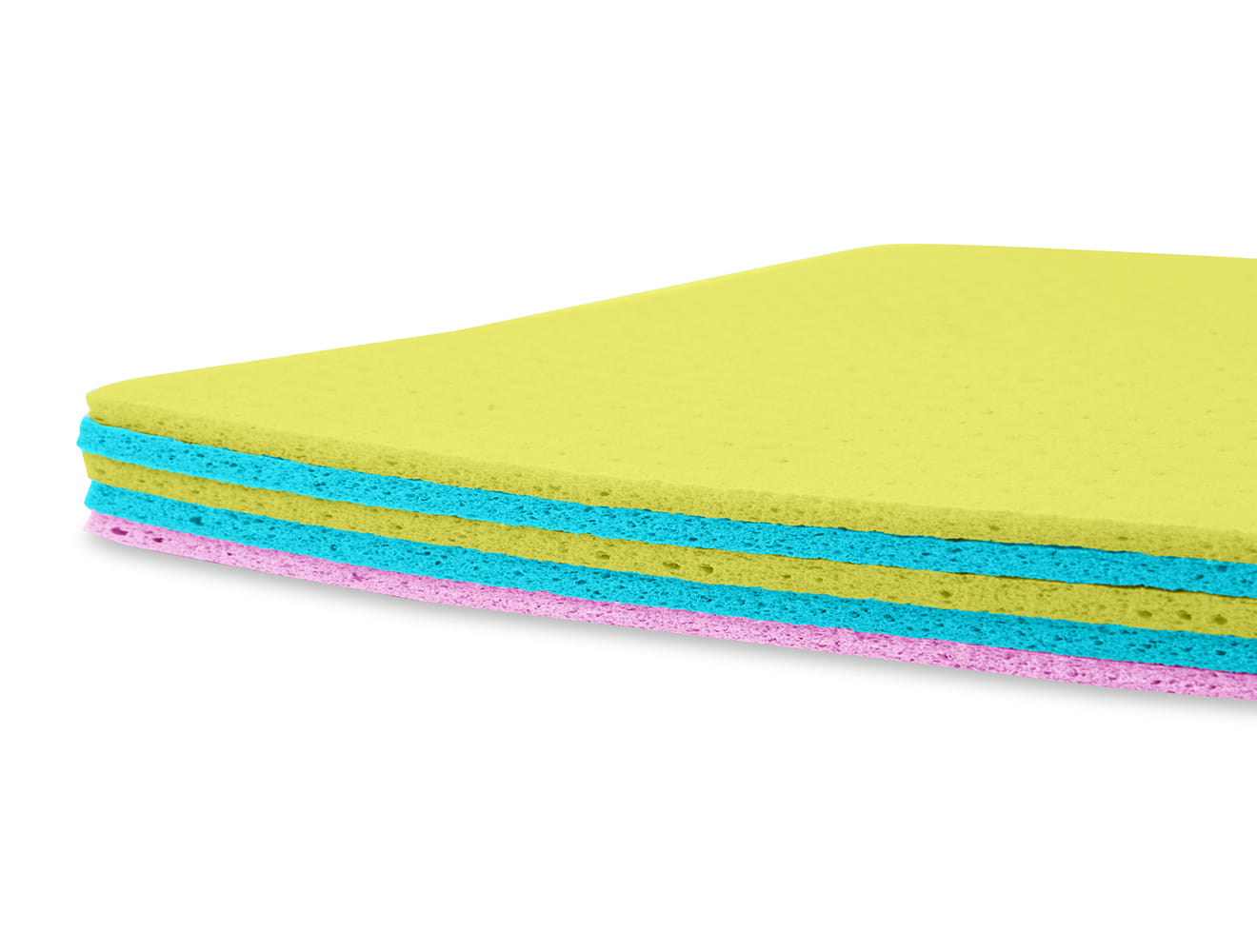 Sponge Wipe (Spotzero by Milton)