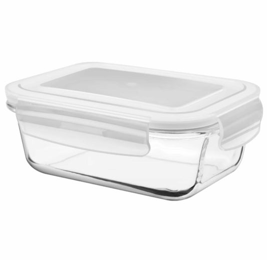 Store Fresh Rect Container (Treo by Milton)