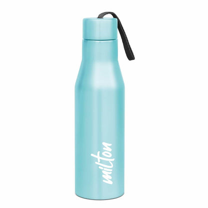 Super Stainless Steel Bottle (Milton)