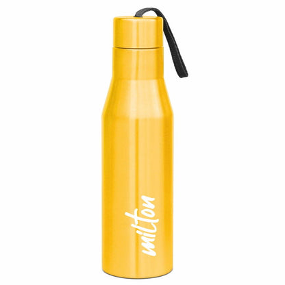 Super Stainless Steel Bottle (Milton)