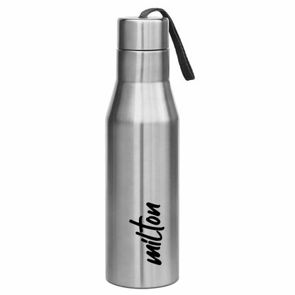 Super Stainless Steel Bottle (Milton)